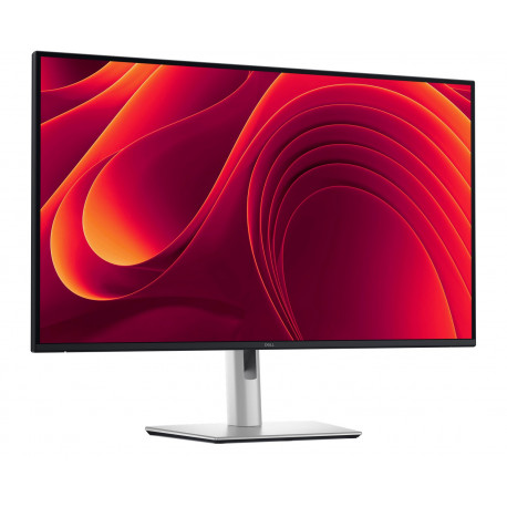 Dell Flat Panel 32" P3225QE 4K USB-C