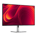 Dell P3225QE 