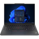 Lenovo ThinkPad E14 G6