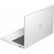 Laptop HP EliteBook 840 G11 U5-135U / 16GB / 512GB / 14" IPS / Windows 11 Pro / black
