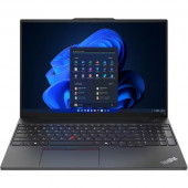 Lenovo ThinkPad E16 G2 