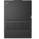 Laptop Lenovo ThinkPad E14 G6 R7 / 16GB / 1TB SSD / 14" WUXGA IPS / AMD Radeon 680M / Windows 11 Pro / grey black