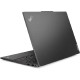 Laptop Lenovo ThinkPad E16 G2 R5 / 16GB / 1TB SSD / 16" WUXGA IPS / AMD Radeon 660M / Windows 11 Pro / grey black