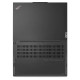 Laptop Lenovo ThinkPad E16 G2 R5 / 16GB / 1TB SSD / 16" WUXGA IPS / AMD Radeon 660M / Windows 11 Pro / grey black