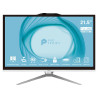 All-in-one MSI PRO AP222T 