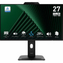 MSI PRO MP272PMG 