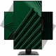 Monitor MSI PRO MP272PMG / 27" / FHD / IPS / 120Hz / 1ms (MPRT) / black
