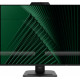Monitor MSI PRO MP272PMG / 27" / FHD / IPS / 120Hz / 1ms (MPRT) / black