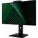 Monitor MSI PRO MP272PMG / 27" / FHD / IPS / 120Hz / 1ms (MPRT) / black
