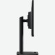 Monitor MSI PRO MP272PMG / 27" / FHD / IPS / 120Hz / 1ms (MPRT) / black