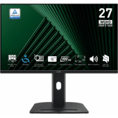 MSI PRO MP275QPG 