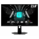  MSI G244F E2