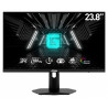  MSI G244F E2