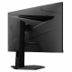 Monitor MSI G244F E2 / 23.8" / FHD / 180Hz / 1ms / IPS rapid / black