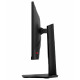 Monitor MSI G244F E2 / 23.8" / FHD / 180Hz / 1ms / IPS rapid / black