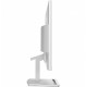 Monitor MSI PRO MP2412W / 23.8" / FHD / VA / 100Hz / 1ms (MPRT) / white