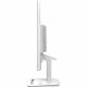Monitor MSI PRO MP2412W / 23.8" / FHD / VA / 100Hz / 1ms (MPRT) / white