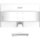 Monitor MSI PRO MP2412W / 23.8" / FHD / VA / 100Hz / 1ms (MPRT) / white
