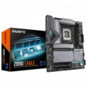 GIGABYTE MB Z890 EAGLE
