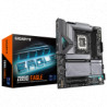 GIGABYTE MB Z890 EAGLE