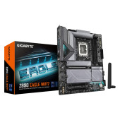 GIGABYTE MB Z890 EAGLE WIFI7