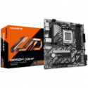 GIGABYTE Mainboard Desktop B850M D3HP (AM5, 4xDDR5, 2xDP, 1xHDMI, GLAN, 1x PCIe x16 5.0, 1xPCIe x16