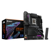 GIGABYTE Mainboard Desktop Z890 A ELITE WIFI7
