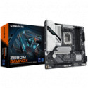 GIGABYTE Mainboard Desktop Z890M GAMING X (LGA1851, Ultra CPU, 4xDDR5, 1xHDMI, 2xDP, 2.5GLAN, 1xPCIe