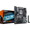 GIGABYTE Mainboard Desktop B860 EAGLE WIFI6E (AM5, 4x DDR5 256GB, 1x PCI-E 5.0 x16x16, 2x PCI-E 4.0