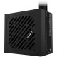 GIGABYTE PSU GP-P650SS, 650W 80Plus Silver, 230V EU, ATX 3.0 (3.1), 120mm Fluid Dynamic Bearing fan,