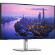 Monitor DELL UltraSharp U2725QE 27", 3840x2160, 4K UHD, 120Hz, IPS Antiglare, 16:9, 3000:1, 600 cd/m