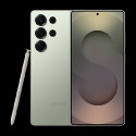 Samsung Galaxy S25 Ultra S938 5G Dual Sim 12GB RAM 512GB - Titanium Jadegreen