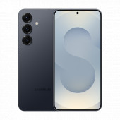 Samsung Galaxy S25+ S936 5G Dual Sim 12GB RAM 256GB - Blueblack