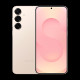 Samsung Galaxy S25+ S936 5G Dual Sim 12GB RAM 256GB - Pinkgold