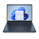 HP Spectre x360 16-F2757NZ
