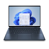 HP Spectre x360 16-F2757NZ
