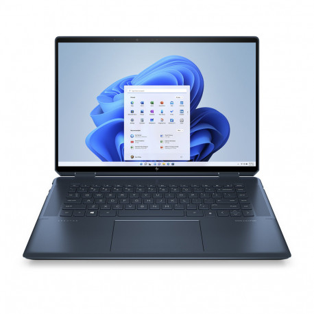 HP Spectre x360 16-F2757NZ