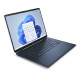HP Spectre x360 16-F2757NZ
