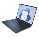 HP Spectre x360 16-F2757NZ