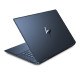 HP Spectre x360 16-F2757NZ