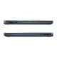 HP Spectre x360 16-F2757NZ