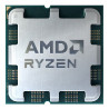AMD Ryzen 5 7600X3D TRAY 