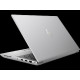 HP ZBook Fury 16 G10 | Core i7-13850HX | 32GB RAM | SSD 512 GB | RTX 2000 Ada (8GB) / i7 / RAM 32 GB / SSD Pogon / 16,0" WUX