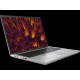 HP ZBook Fury 16 G10 | Core i7-13850HX | 32GB RAM | SSD 512 GB | RTX 2000 Ada (8GB) / i7 / RAM 32 GB / SSD Pogon / 16,0" WUX