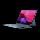 Tablet Lenovo Yoga Tab Plus 12.7 16GB RAM 256GB WiFi Pen + Keyboard - Blue