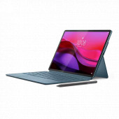 Tablet Lenovo Yoga Tab Plus 12.7 16GB RAM 256GB WiFi Pen + Keyboard - Blue