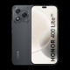 Honor 400 Lite 5G Dual Sim 8GB RAM 256GB - Black