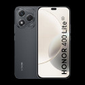 Honor 400 Lite 5G Dual Sim 8GB RAM 256GB - Black