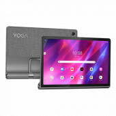 Tablet Lenovo Yoga Tab 11.0 4GB RAM 128GB LTE - Grey