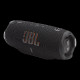 JBL Charge 6 - Black
